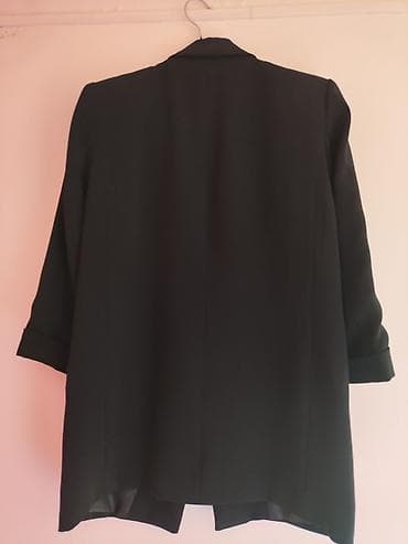 Пиджак, Zara, S — 5
