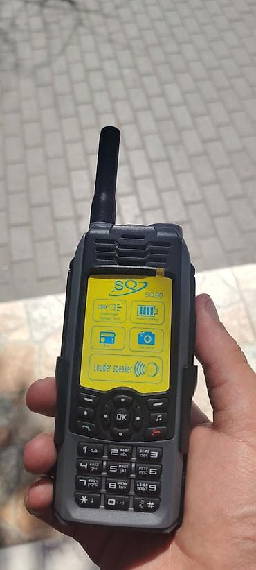 motorola w205: SQ SQ90 düyməli mobil telefon 
PAKOFKA DI — 1