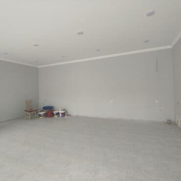 sumqayıt şəhəri tağıyev qəsəbəsində həyət və bina evləri: Xirdalan seheri Aaaf park Yasayis kompleksinde Tam Temirli Obyektler — 1