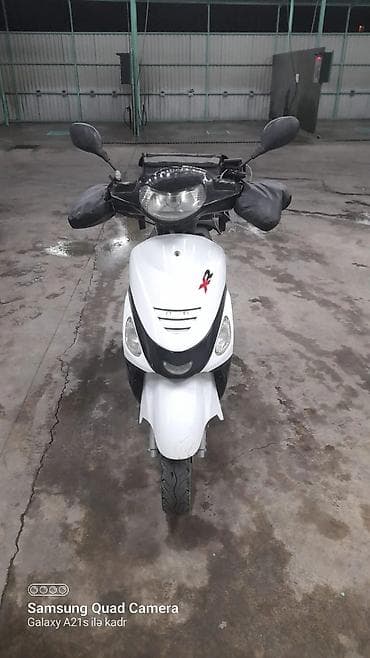 mopet barter: - XROAD — 2