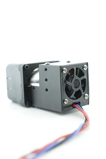 Nəqliyyat: Məhsul: 1 cüt LED bi‑LED1.5 lik projektor far reflektoru (linzalı — 4