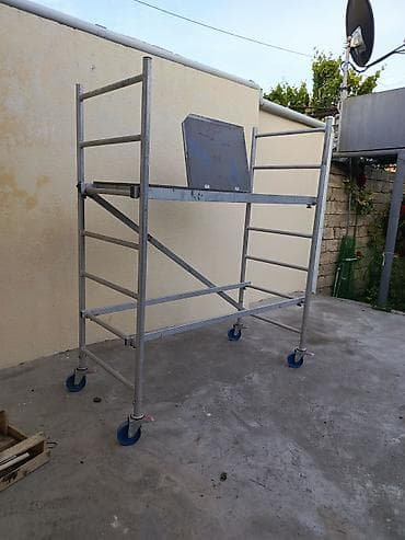 transformator satılır: Lesa satilir təcili 190 boyundadi — 3