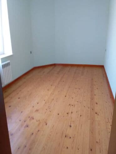 heyət evi: 6 otaqlı, 270 kv. m, Orta təmir — 24