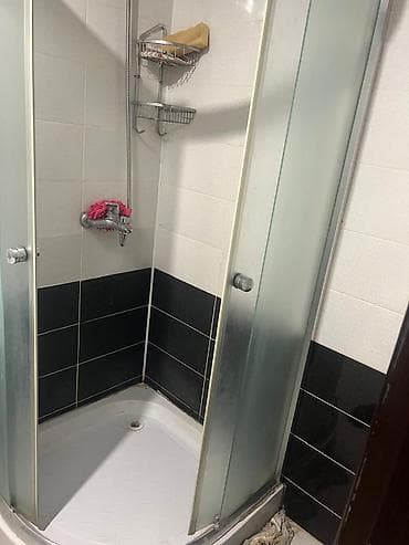 xirdalan aaaf park kiraye evler: Mənzil Xirdalan da Heyder Eliyev prospektinde Kristal Abseron 2 — 9