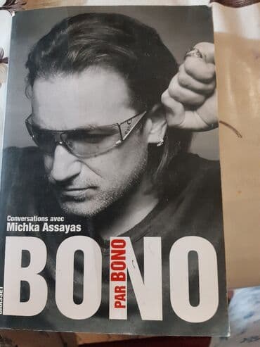 продажа книг бу: Различные книги на иностранных языках словари,бухгалтерские — 20