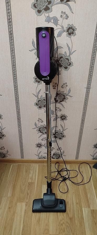 200 azn alinib.satilir 150 azne.ciddi alici olarsa endirim mumkundu.2