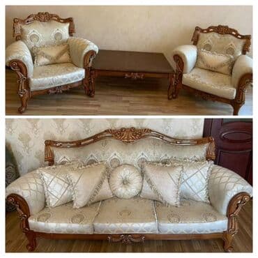 divan ayaqları: Divan, İşlənmiş, Açılmayan, Bazasız, Parça, Çatdırılma yoxdur — 1