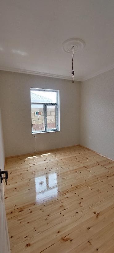 3 комнаты, 90 м², Нет кредита, Свежий ремонт — 7