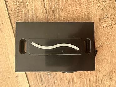 Холодильное оборудование: Məhsul: OGO SmartAir RFID kart oxuyucu modulu Təsvir: - Qapı keçid — 3