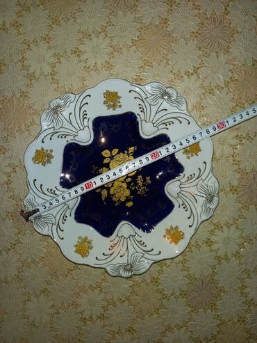 bezekli yumurta sekilleri: 1) Çərəz qabı. Çəhrayı rəng qabın dizaynına xüsusi və qeyri-adi — 9