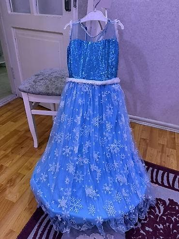 эла магазин школьной формы фото: 3 - 4 года — 4