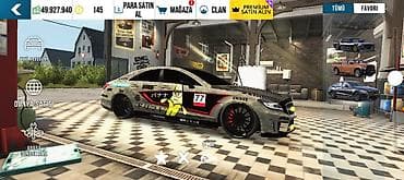 maşın disk: Hamısı çox ucuz qiymətə ciddi alıcılar yazsin Təklif: - Yarış, drift — 2