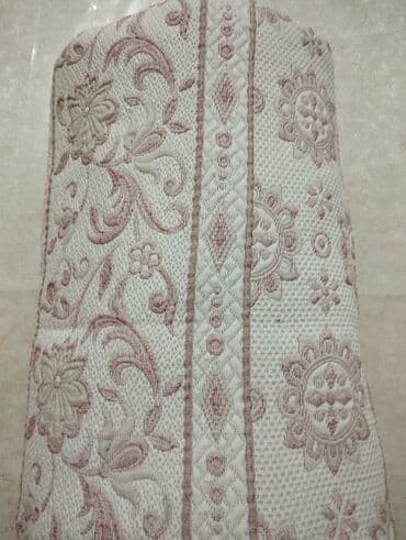 qara sabun: Pakrıval həm divan ucün həmdə kravat ücün böyük razmerdi 220, 200 sm — 5