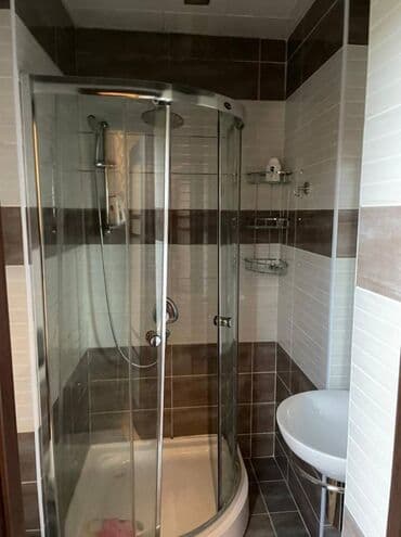 baki kiraye menzil: İnşaatcilar metrosunun yaxınlığında yasamal polis bolməsinə yaxin 16 — 5