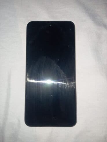 xiaomi a2 lite qiymeti: Redmi Pro, 128 GB, rəng - Boz, Sensor — 2