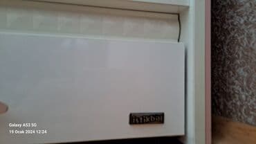 ikinci əl matras: Qız üçün, İşlənmiş, Beşik, Matras ilə — 3