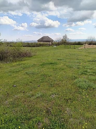 qara torpaq satilir: 5 sot, Tikinti, Maklerlər narahat etməsin, Kupça (Çıxarış) — 8