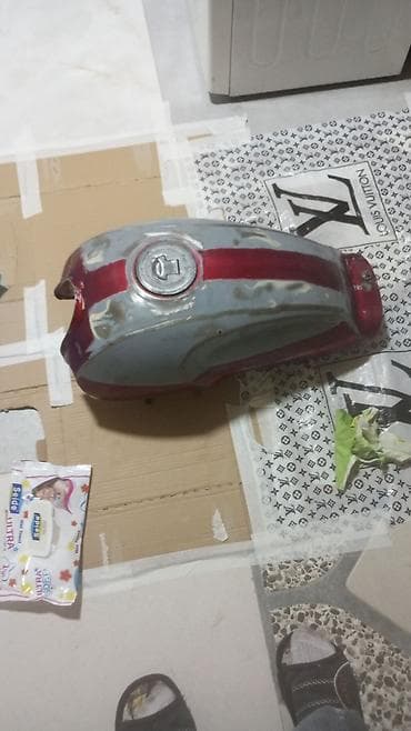 2107 masin satisi: Rayal alci yazsın 0702802838 — 1