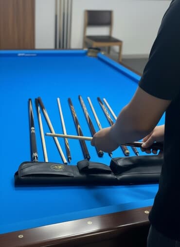 настольные игры в баку: 300 350 450 600 her giymete var idial kiylerdi — 1