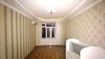 Tavalar: Mənzil sahibiyəm, ünvan xəritədə dəqiq göstərilib: Gəncə prospekti — 1