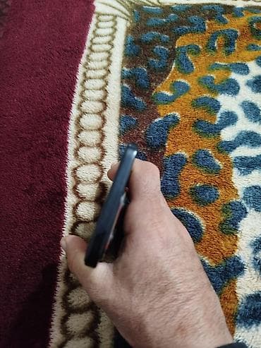 Powerbanklar: Honor X8b, 128 GB, rəng - Qara, İki sim kartlı — 6