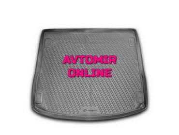 диски на ваз 2110: "ford focus 3 "baqaj ayaqaltı 2011 bundan başqa hər növ avtomobi̇l — 1