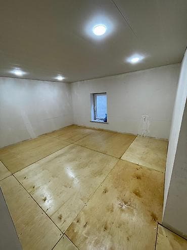 savalanda evler: 200 м², 8 комнат — 10