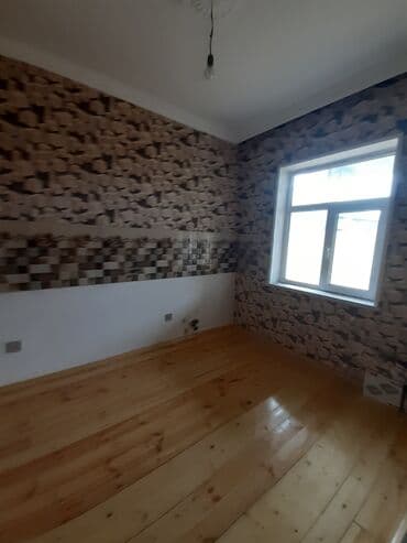 ismayıllıda ev: Binəqədi qəs. 3 otaqlı, 100 kv. m, Kredit yoxdur, Yeni təmirli — 12