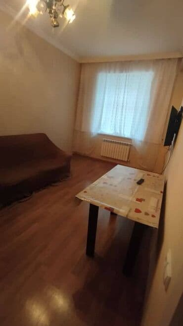 kiraye evler kreditle: Hövsan Mida 2 layihəsində, Yeni tikili, 9 mərtəbəli yeni tikili — 2