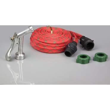 ev işıqları: 18 metrlik kicik slang
butun azerbaycana catdirilma pulsuzdur — 1