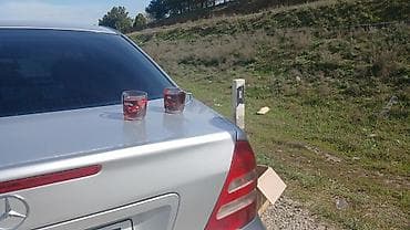 part time i: Öz şəxsi maşını ilə sürücü axtarılır.İş yeri Masazır. Reklam şirkəti — 1
