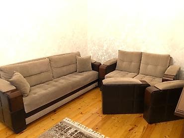 Divan, İşlənmiş