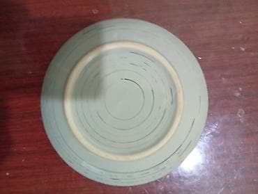 Asia: Məhsul: Kiçik qab dəsti – 6 ədəd Tərkib: - 3 ədəd ağ — 6