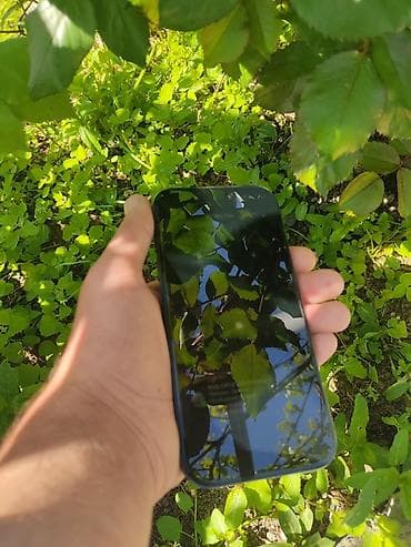 4k ip cctv cameras: IPhone 17 Pro, Голубой, Face ID — 7