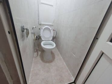 bina az musfiq qesebesi kohne tikili: Yasamal rayonu, M. Xiyabani küçəsində, Bazarstore marketin yanında — 10