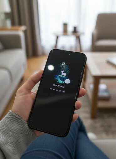 Honor X8b, 256 GB, rəng - Gümüşü lalafo.az -da Honor X8b, 256 GB, rəng - Gümüşü