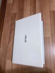 notebook satılır: İşlənmiş ASUS Vivobook, 15.6 ", Intel Celeron, 128 GB, Ünvandan götürmə, Ödənişli çatdırılma — 5
