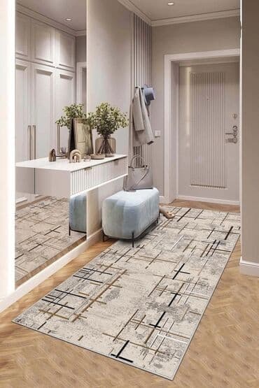 oval xalca: Xalça Kredit yoxdur — 1