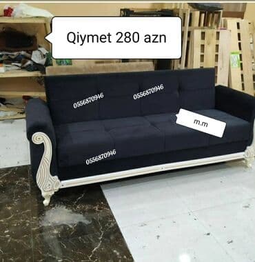 Alfa Romeo: Divan, Yeni, Açılan, Bazalı, Parça, Ödənişli çatdırılma — 3