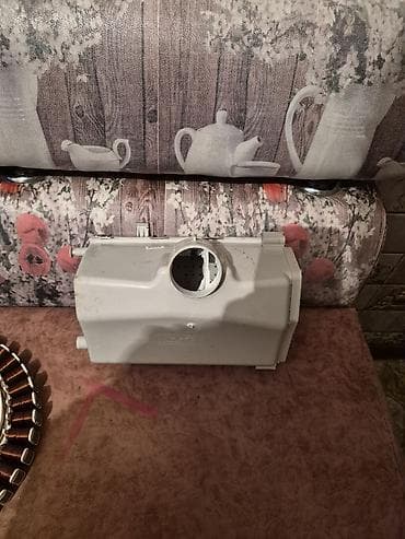 xiaomi redmi note 8 2021: LG paltaryuyan üçün idarəetmə paneli və elektronika bloku - Ön — 4