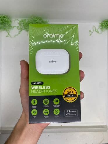 qcy t 5: Yeni Simsiz (Bluetooth) Qulaqcıqlar, Apple — 4