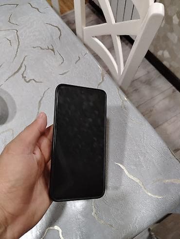 iphone pro max: Samsung Galaxy A55 5G — 2