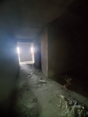 lenkeran ev alqı satqı: 2 otaqlı, Yeni tikili, m. Neftçilər, 120 kv. m — 7