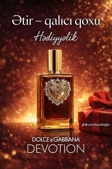 givenchy: Qadın ətirlərinin seçmə kolleksiyası – EDP - Dior Hypnotic Poison Eau — 4