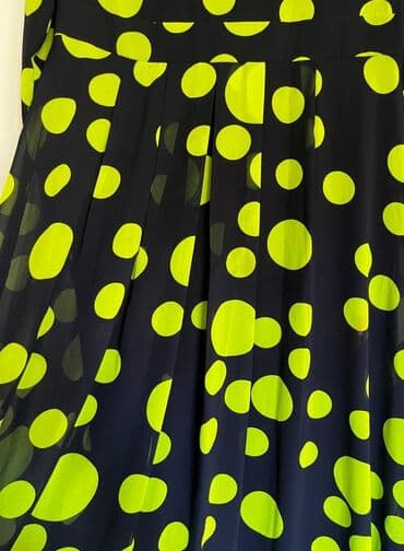 lifcik azerbaycanca nedir: Sifon .uzundur 25azn — 2