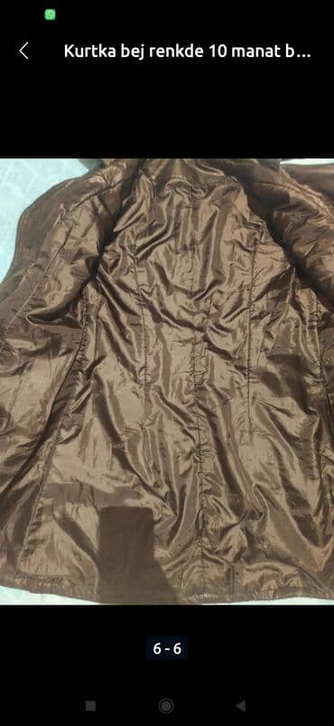 böyük bədən paltar: Satilir ucuz giymete 2 manata,boyuk beden yubka 5 manatyawil kofta — 15