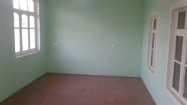 куплю дом в баку недорого: 19 соток, Для сельского хозяйства, Купчая — 6