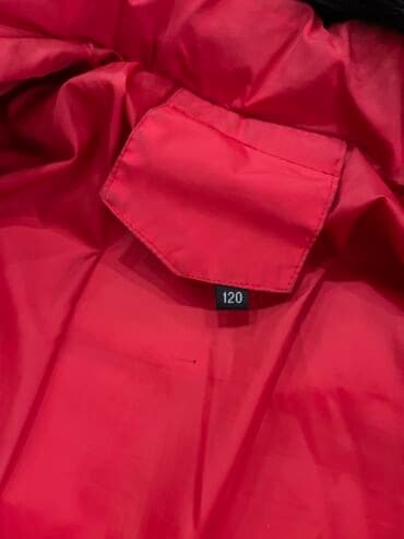 pencək türk dilində: Kurtkalar,ideal veziyyetde — 8