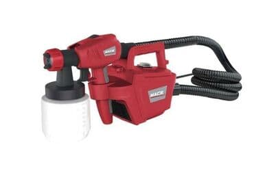 demir yumruq resmi: Kraska vuran yeni keyfiyyətli — 1