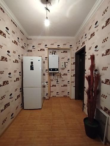 satdıq ev: Bakı, Hövsan qəs., 200 kv. m, 3 otaqlı, Hovuzsuz — 8